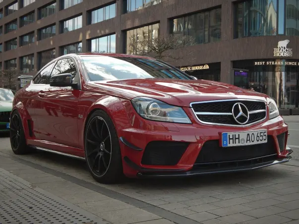 Kazino Rocket Bingo Android/iOS Lietotne